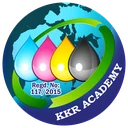 KKR Academy