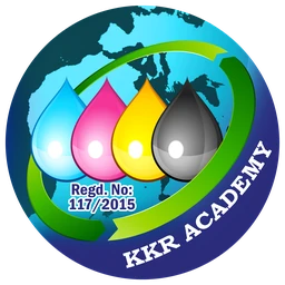 KKR Academy